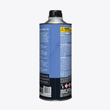 VP Racing Multi-Mix Pre-Mixed Fuel (MPN: 6811)