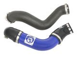 aFe Power Turbocharger Intercooler Pipe (MPN: 46-20254-L)