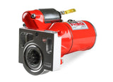 MSD Ignition High-Torque Starter (MPN: 5097)