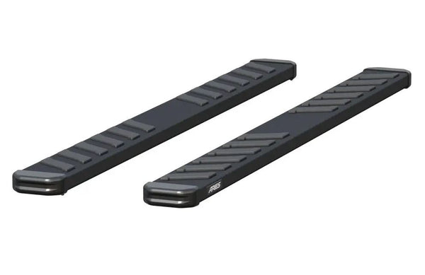 Aries NovaTrac Running Board (MPN: 2554011)