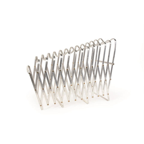 Camco Sewer Hose Support (MPN: 40351)