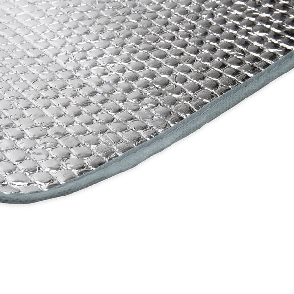 Camco Reflective Window Shade for RVs (MPN: 45162)