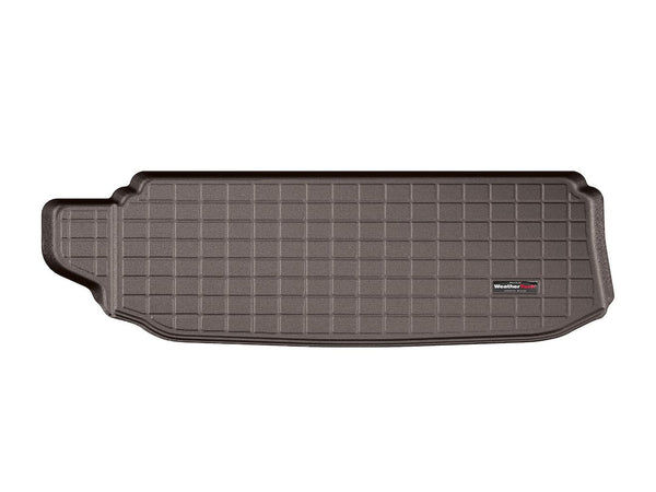 Weathertech Cargo Area Liner (MPN: 431350)