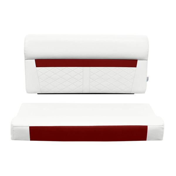 Wise Company Boat Seat DLX Series (MPN: DLX100-1906)