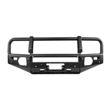 ARB Summit Bumper (MPN: 3480010)