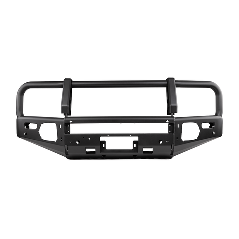 ARB Summit Bumper (MPN: 3480010)