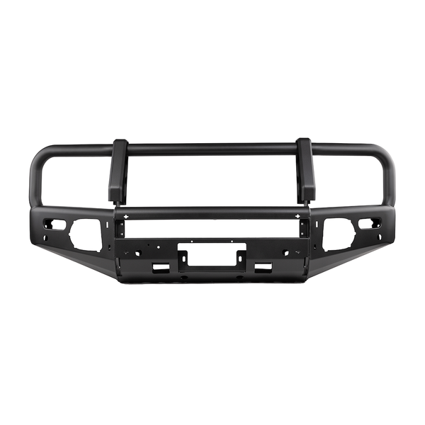 ARB Summit Bumper (MPN: 3480010)