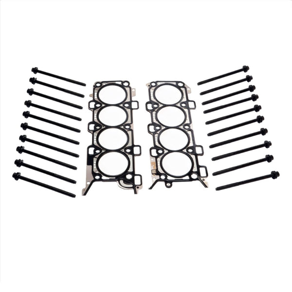 Ford Performance Cylinder Head Gasket Kit (MPN: M-6067-M50BR)