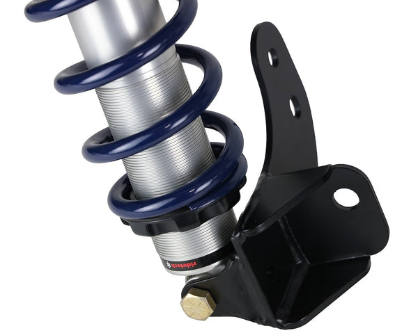 Ridetech Coil Over Shock Absorber HQ Series (MPN: 11226210)
