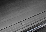 BAK Revolver X2 Hard Roll-Up Tonneau Cover (MPN: 39327)