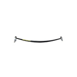 SuperSprings Helper Spring Kit (MPN: SSA14)
