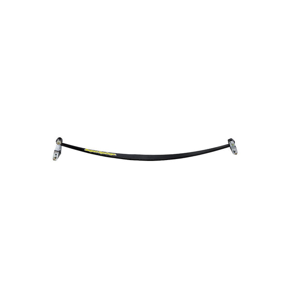 SuperSprings Helper Spring Kit (MPN: SSA14)