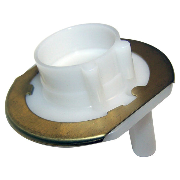 Turn Signal Cancel Cam for Jeep Vehicles (MPN: J4487711)