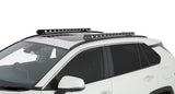 Rhino Rack Roof Rack Side Rail (MPN: RTRB1)