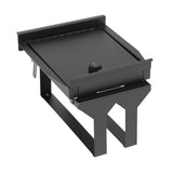 Tuffy Security Console Safe (MPN: 317-01-A)