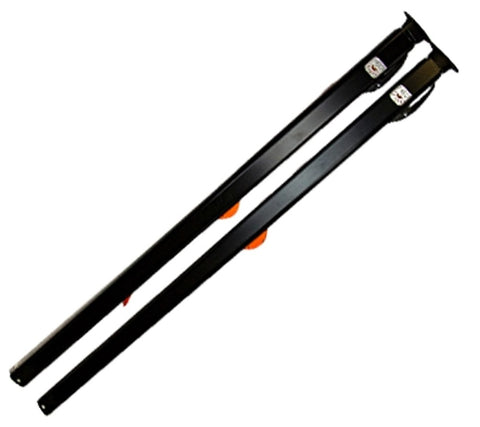 Awning Arm for Fiesta HD Patio Awnings (MPN: 641601)