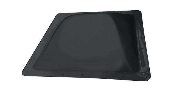 Icon Skylight Bubble Dome (MPN: 14161)