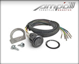 Superchips Throttle Sensitivity Booster (MPN: 28862-D)