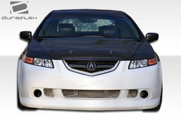 Duraflex Bumper Cover (MPN: 103521)