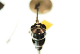Turbosmart Blow Off Valve Vee Port EM (MPN: TS-0225-1001)