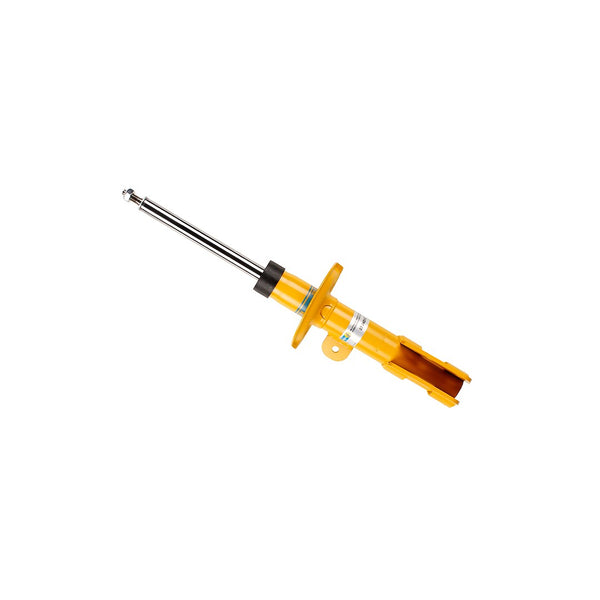 Bilstein B6 HD Series Shock (MPN: 22-240552)