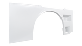 Icon Fender Skirt for Winnebago Models (MPN: 16211)