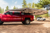 Body Armor 4x4 Awning (MPN: 20026)