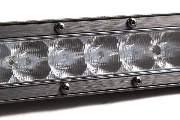 Diode Dynamics Stage Series LED Light Bar (MPN: DD5016)