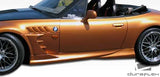 Duraflex Side Skirt (MPN: 101708)