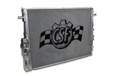 CSF High Performance Aluminum Radiator (MPN: 7062)