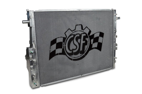 CSF High Performance Aluminum Radiator (MPN: 7062)