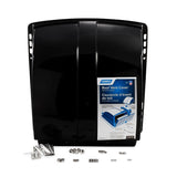 Camco Roof Vent Cover (MPN: 40443)