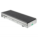 ARB Cargo Slide System (MPN: RFH1355)