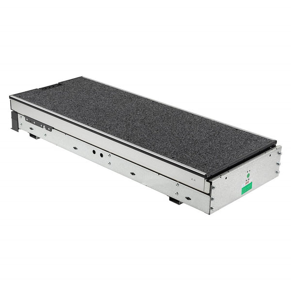 ARB Cargo Slide System (MPN: RFH1355)