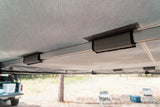 Body Armor 4x4 Awning (MPN: 20027)