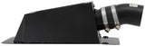 K&N 69 Series Typhoon Air Intake (MPN: 69-2024TTK)