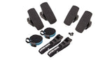 Rhino Rack Nautic Kayak Carrier (MPN: 580)