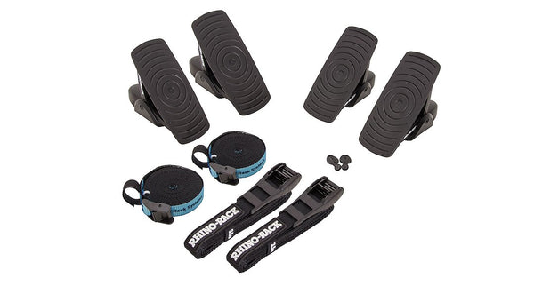 Rhino Rack Nautic Kayak Carrier (MPN: 580)