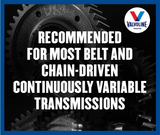 Valvoline CVT Fluid (MPN: 804751)