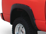 Husky Liner Pocket Style Fender Flares (MPN: 2805907)