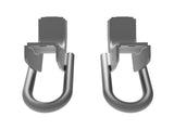 Advanced FLOW Engineering Tow Hook (MPN: 450-72T001-G)