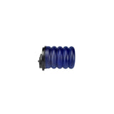 Super Springs SumoSprings Solo Air Spring (MPN: SSF-110-40)