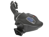 Advanced FLOW Engineering Momentum GT Intake (MPN: 54-74211)