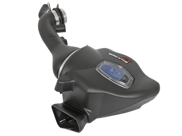 Advanced FLOW Engineering Momentum GT Intake (MPN: 54-74211)