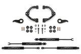 Fabtech Motorsports Leveling Kit Suspension (MPN: K1155M)