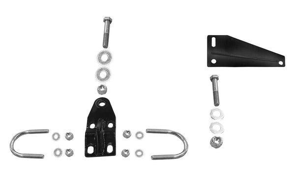 Roadmaster Steering Stabilizer Bracket (MPN: RBK25)