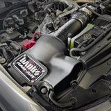 Banks Ram-Air Intake System (MPN: 41849)