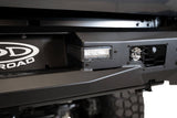 Addictive Desert Designs Stealth Fighter Bumper (MPN: R763271370103)