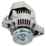 Proform Mini Alternator 50 Amp GM Style (MPN: 66433)