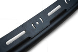Light Bar Mounting Kit for 2021+ Ford Bronco (MPN: L2357000201NA)